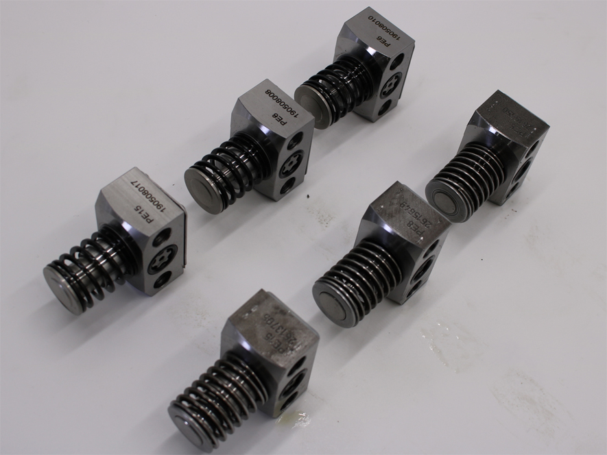 F(xin)؛MPE4/5/6/7/8/9ϵЏF(xin)؛PE/6/7/8/9/10/12/13/14/15/16ϵЏ