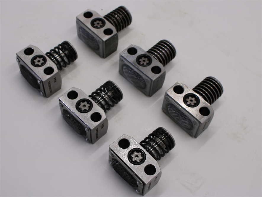 F(xin)؛MPE4/5/6/7/8/9ϵЏF(xin)؛PE/6/7/8/9/10/12/13/14/15/16ϵЏ