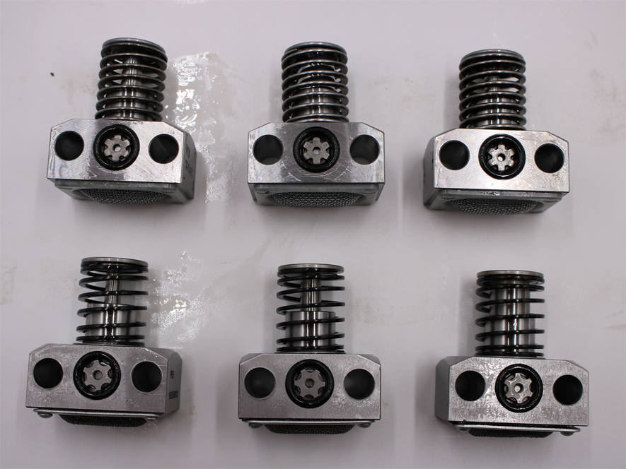 F(xin)؛MPE4/5/6/7/8/9ϵЏF(xin)؛PE/6/7/8/9/10/12/13/14/15/16ϵЏ