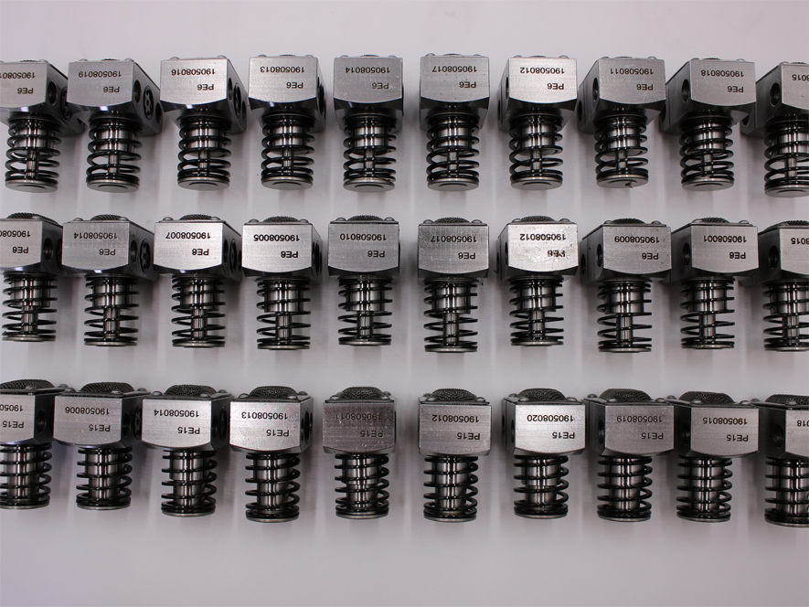 F(xin)؛MPE4/5/6/7/8/9ϵЏF(xin)؛PE/6/7/8/9/10/12/13/14/15/16ϵЏ