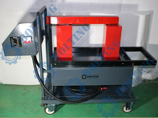 ΢XSмӟM(jn)Sмӟ늴ŸБ(yng)Sмӟ