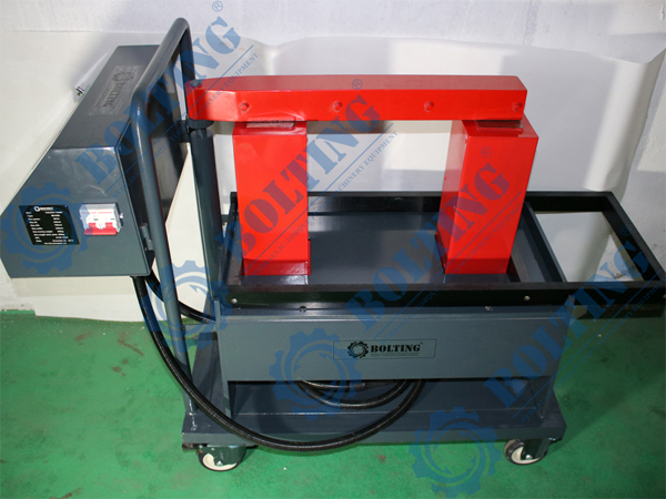 ΢XSмӟM(jn)Sмӟ늴ŸБ(yng)Sмӟ