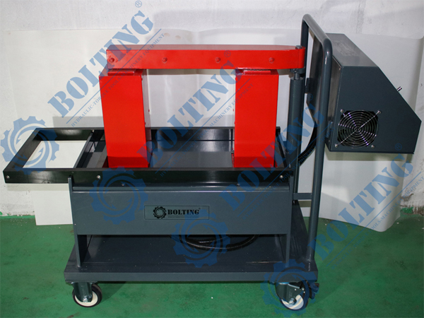 ΢XSмӟM(jn)Sмӟ늴ŸБ(yng)Sмӟ