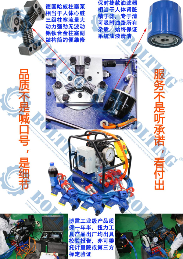 ҺŤֵŤУ(yn)zyҺŤʹŤظ(zhn)ʲôӵҺŤֱ