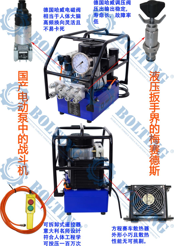 ҺŤֵŤУ(yn)zyҺŤʹŤظ(zhn)ʲôӵҺŤֱ